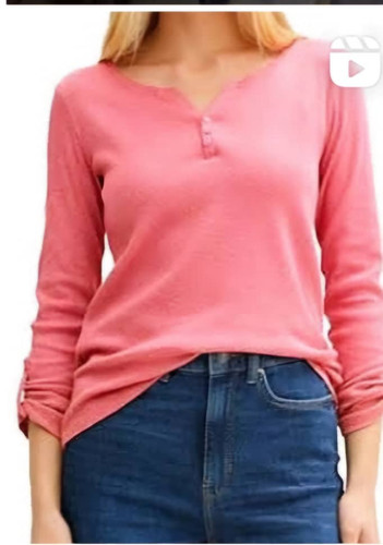 بلوز تام تیلور