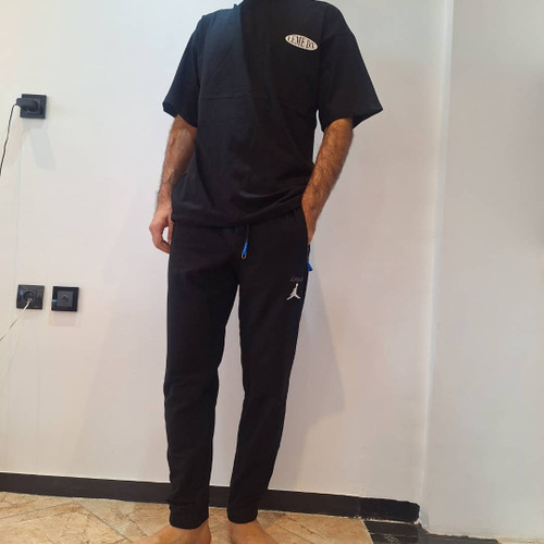 شلوار جاگر(اسلش)