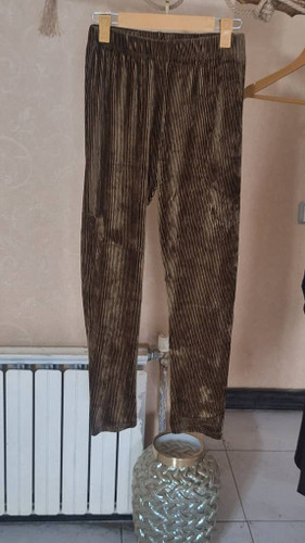 قهوه ای مشکی