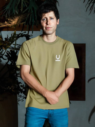 تیشرت مردانه