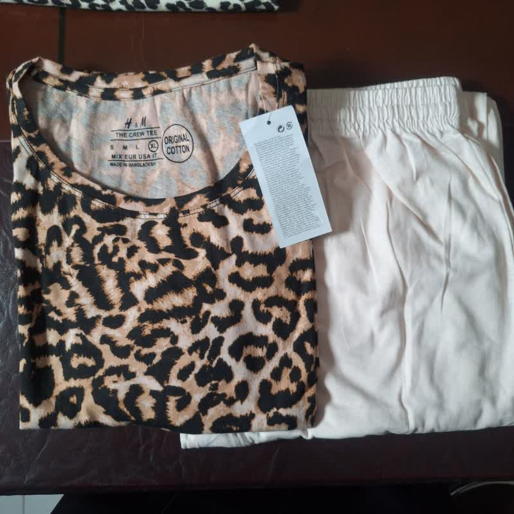 سایز ایکس لارج