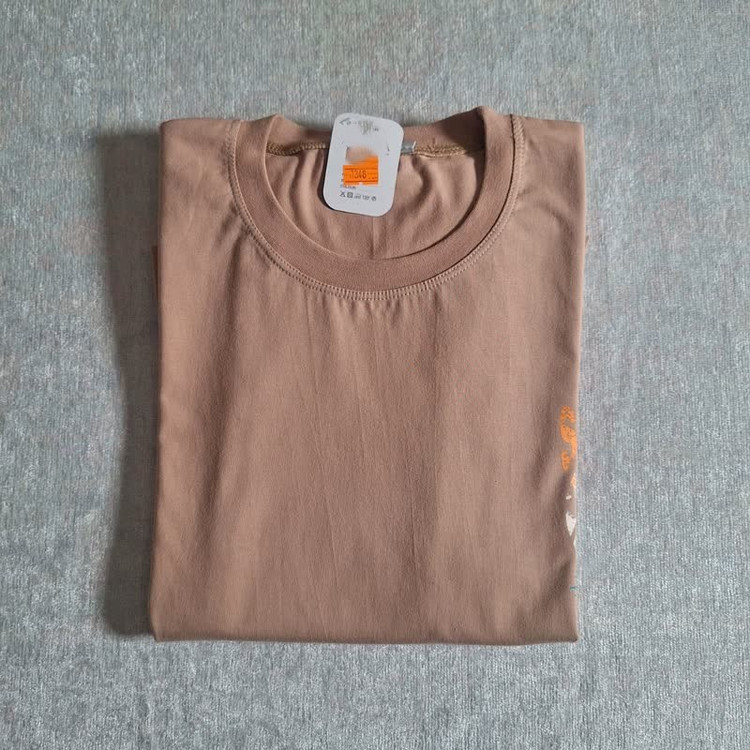 قهوه ای روشن