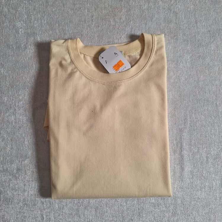 شیری یا صدفی