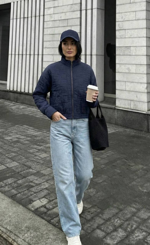 تنخور سرمه ای