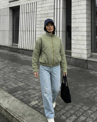 تنخور سبز ماچا