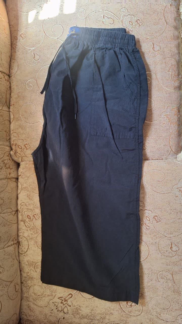 مشکی