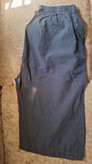 طوسی