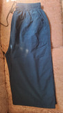 کله غازی