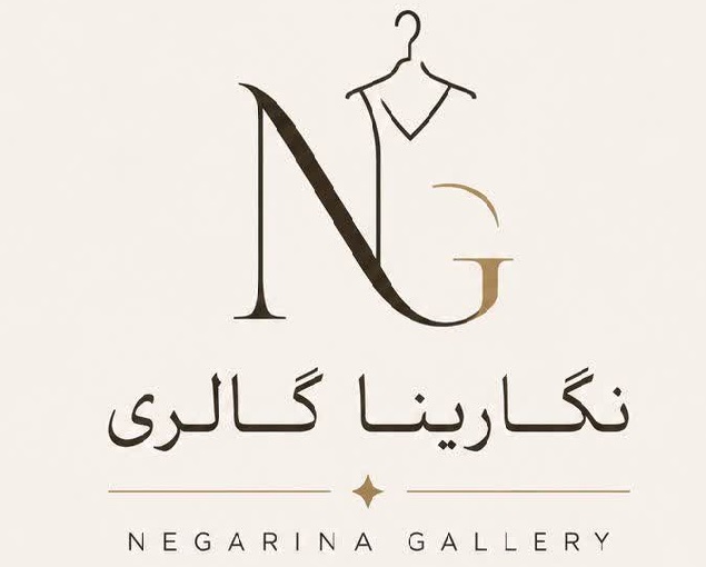 نگارینا گالری